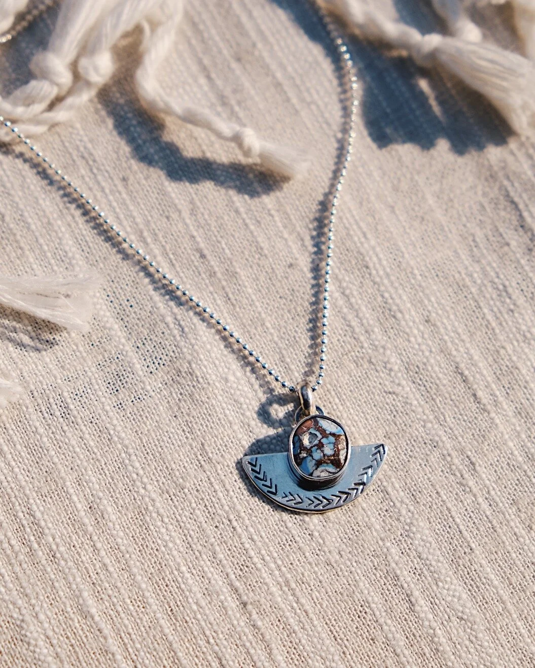 FF551D45-0AE3-468F-96FE-CB016478BEA2