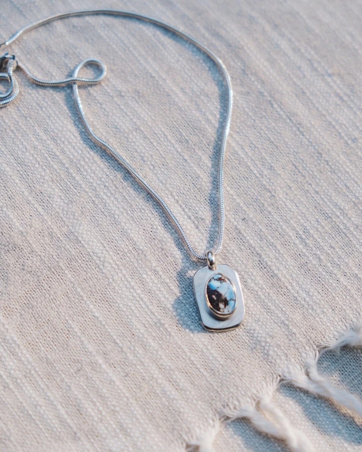 37668ABA-84BE-4A63-BEBE-5E1E85EE75DD