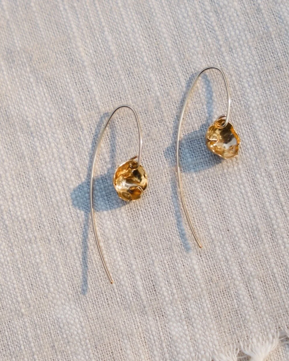 3AA49D25-2EAC-4E02-ADA1-2E1B749A1416