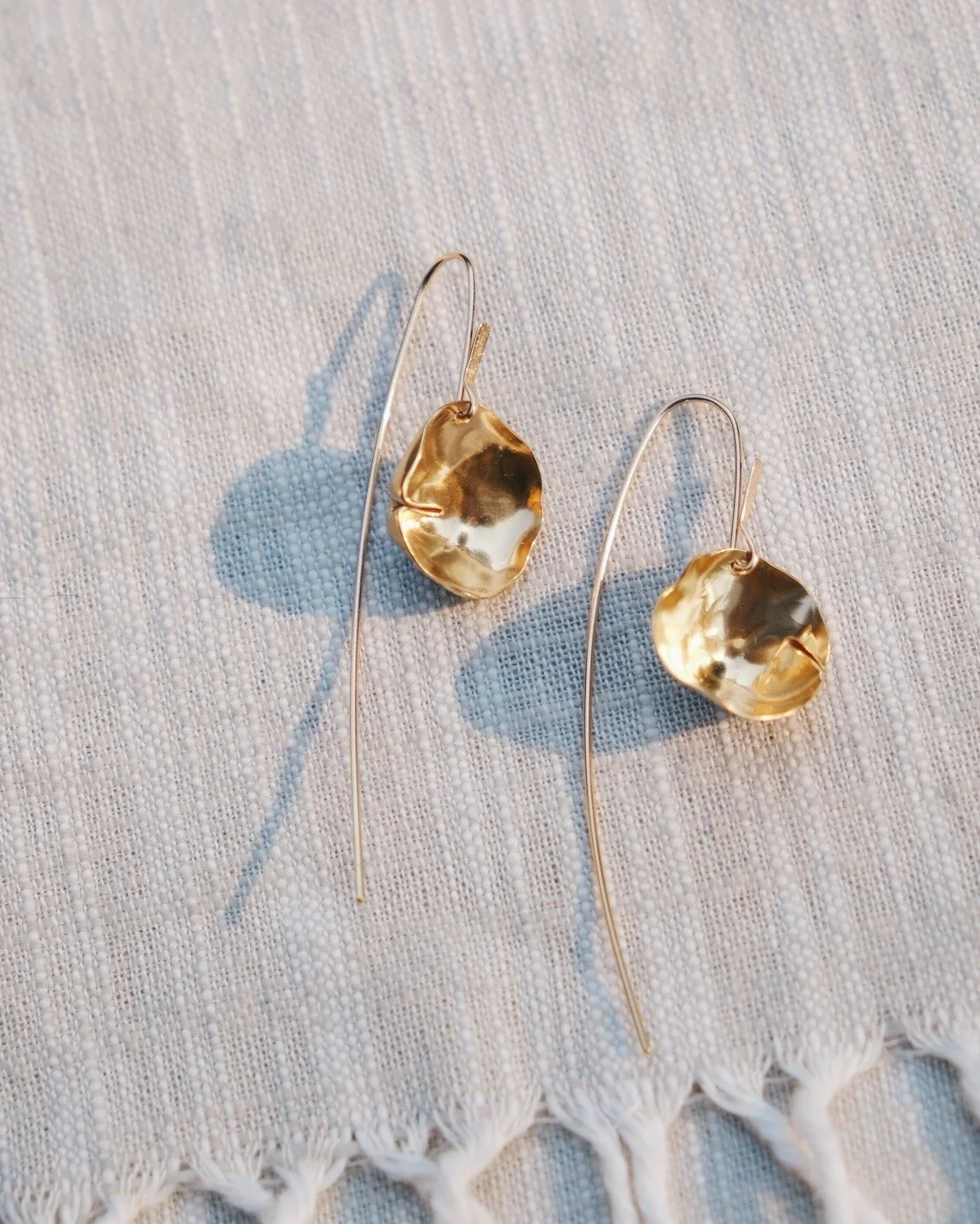 A8C0BE51-F8E2-4EE9-9A53-D967550E3CB3