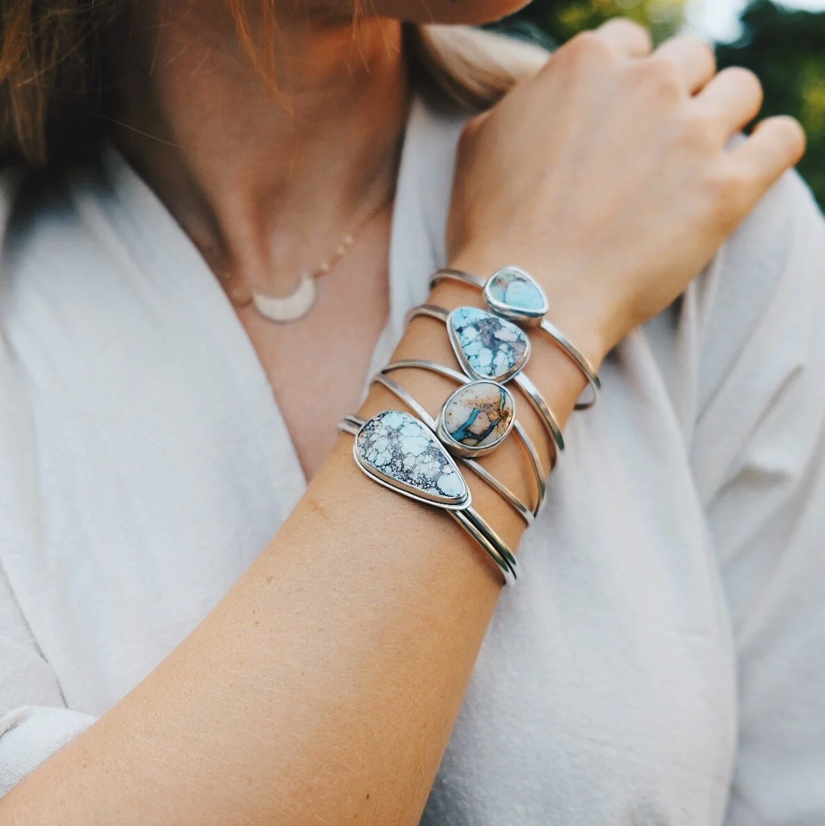 FF24CBF9-6E20-4A10-B2B9-6F0203373778