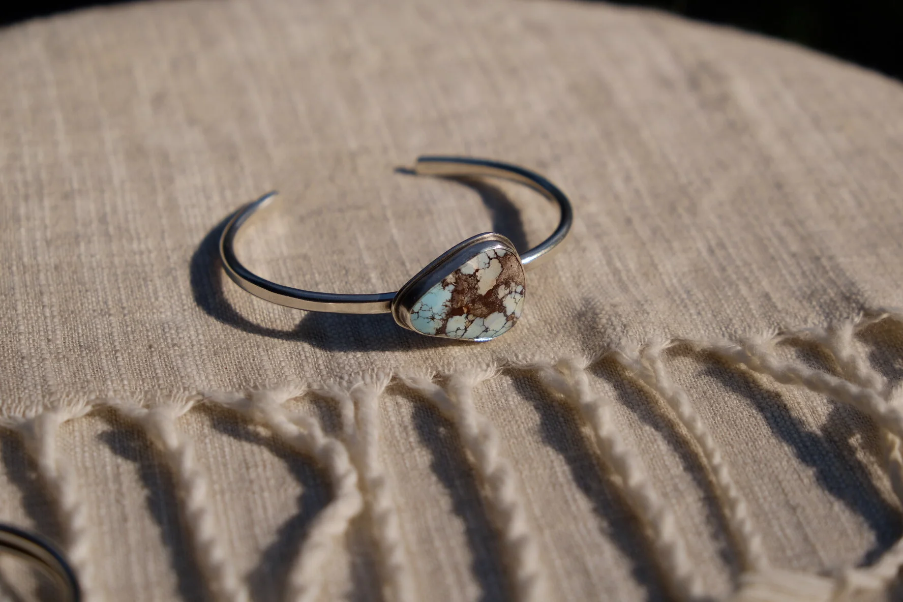 6FA0A7B6-6D10-42F9-9D15-DF0C3FB2C4E0