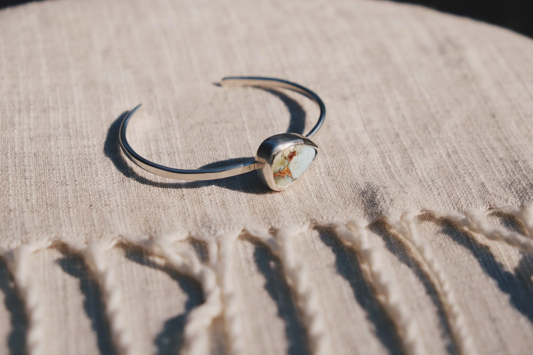 8B857D21-8018-4E37-83CD-105C951A2127