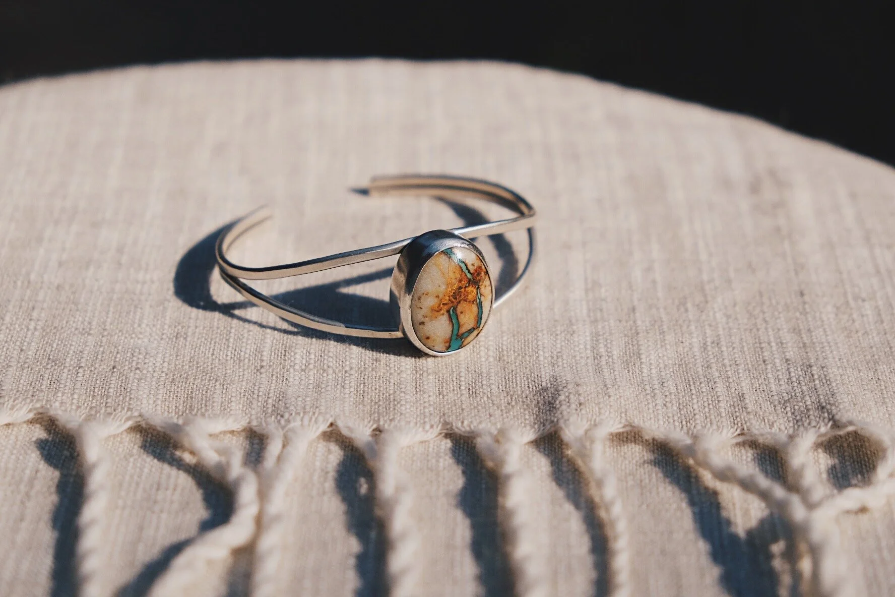 88D7F135-9713-4FA8-A0D7-9AE1E3C6FD8B