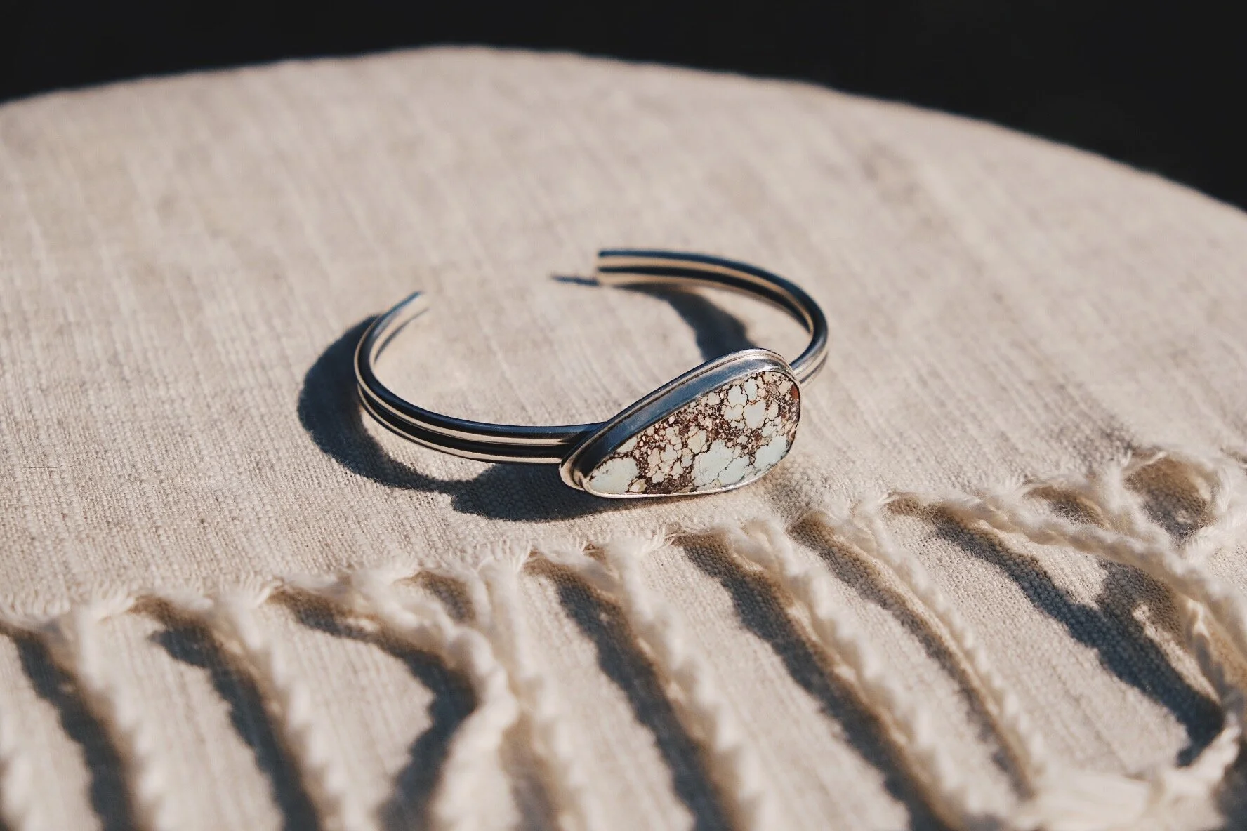 232753D9-E8DD-4C6B-903F-38A2278AC8A9