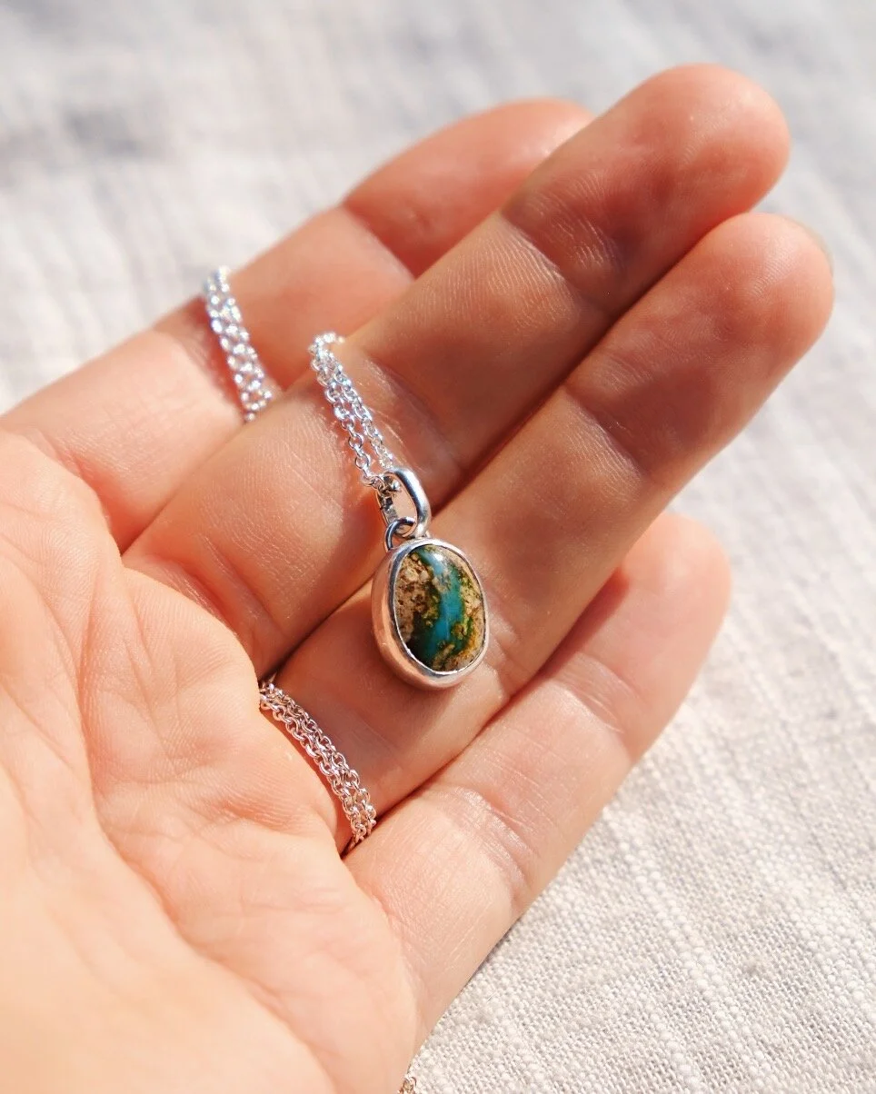 7FB134D6-0D94-4190-869A-E19CF3CA2902