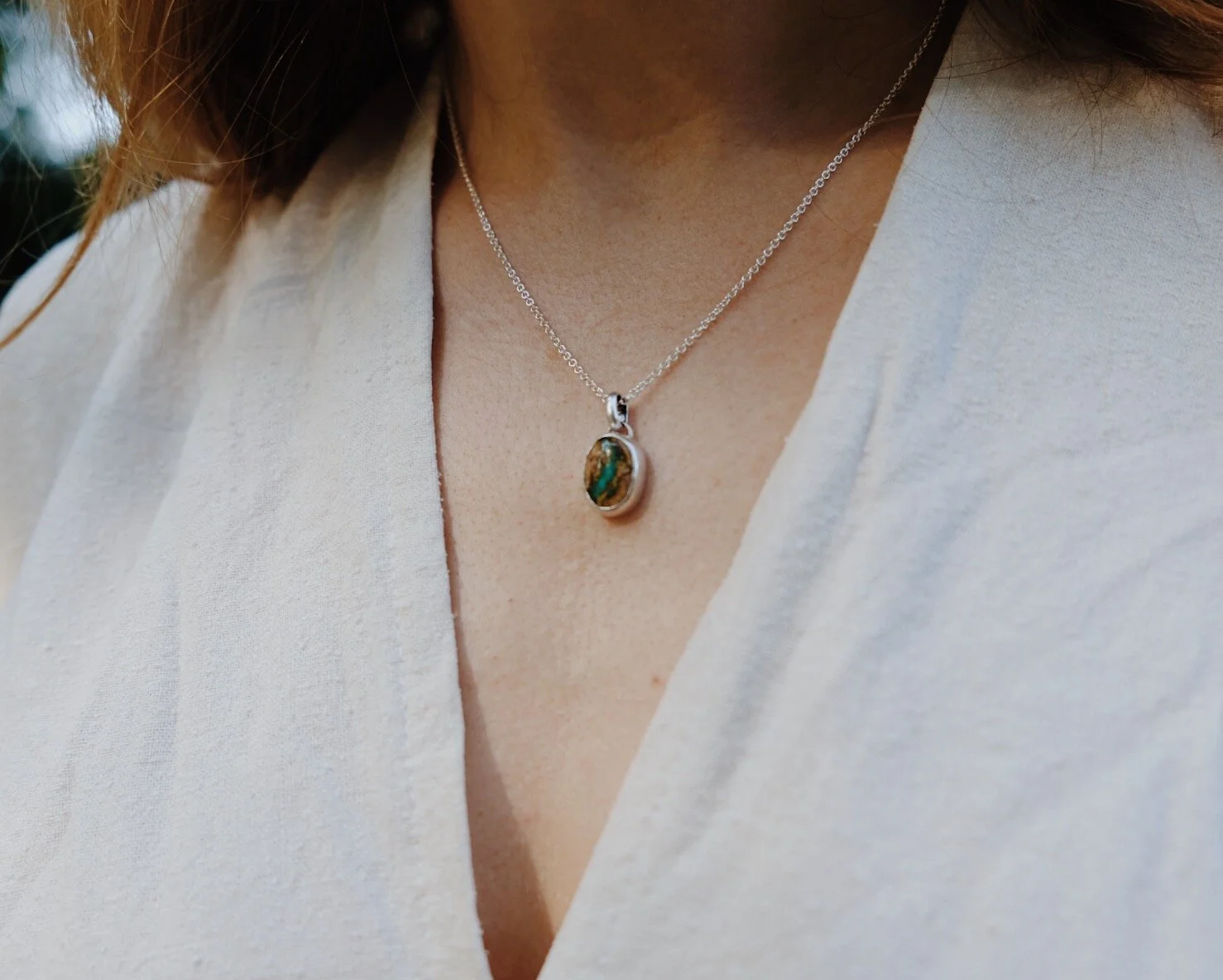 AEFAB2A7-8B5A-4EA8-90F1-6AC7E12A4AC2