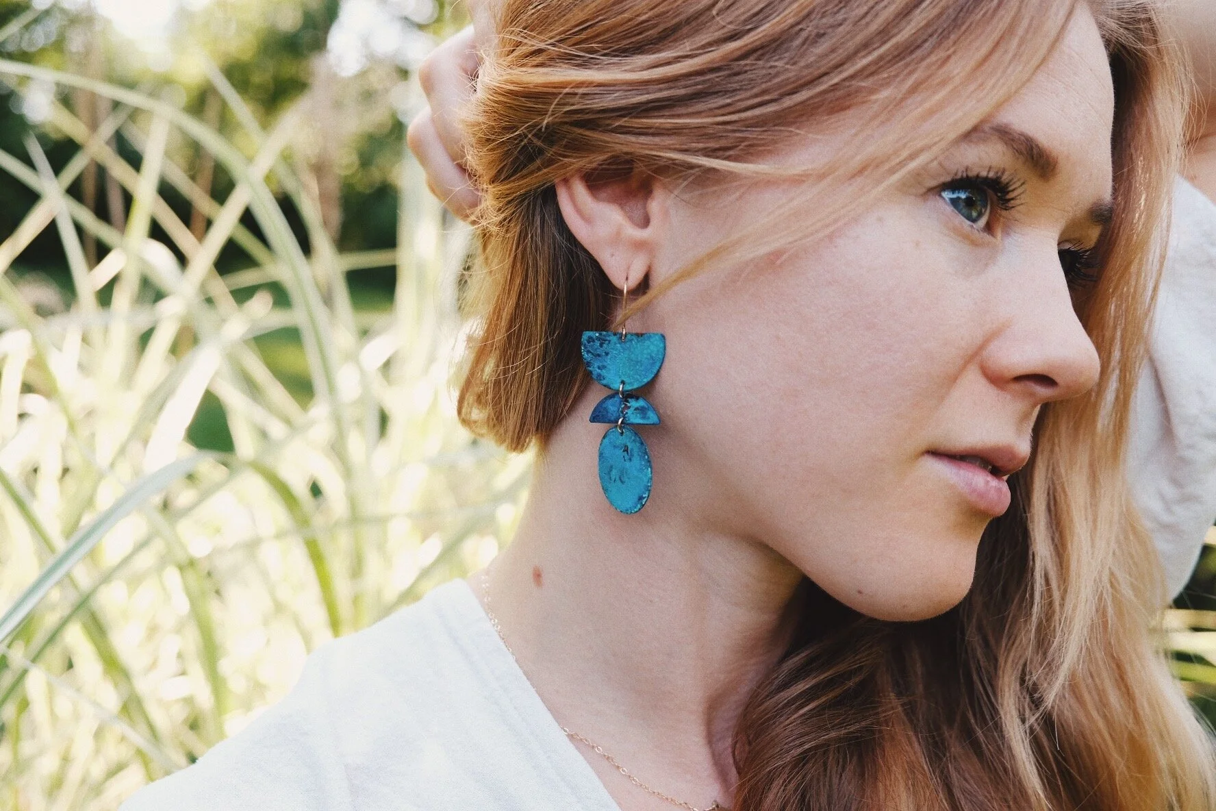 A8C24657-4A33-4B6E-81B5-5F0FAED2748A