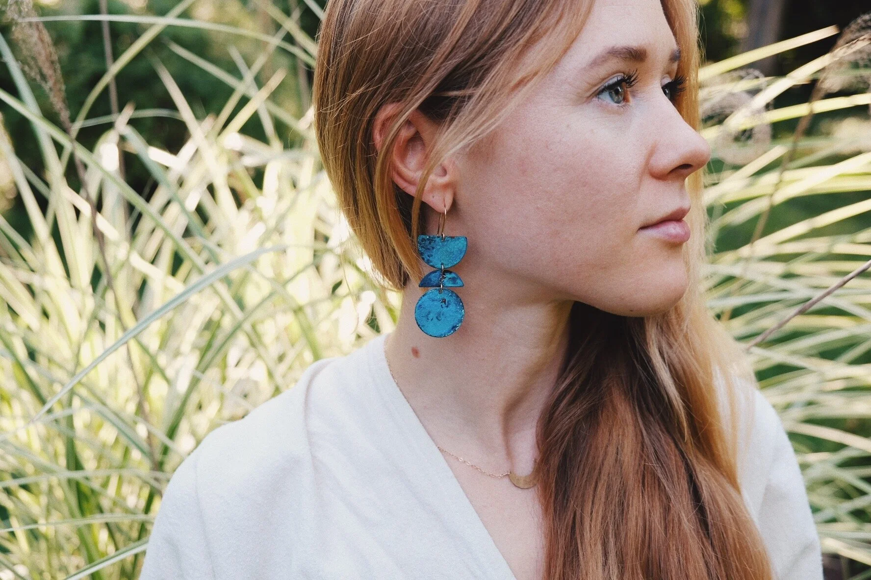 A29BEB86-AF57-4059-B35C-77CFAC8A72B9