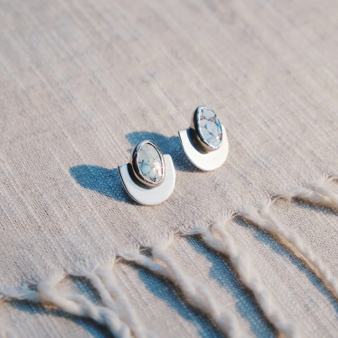 1CDFFC7D-90BC-4B50-ACB0-57C6E8D2CA59