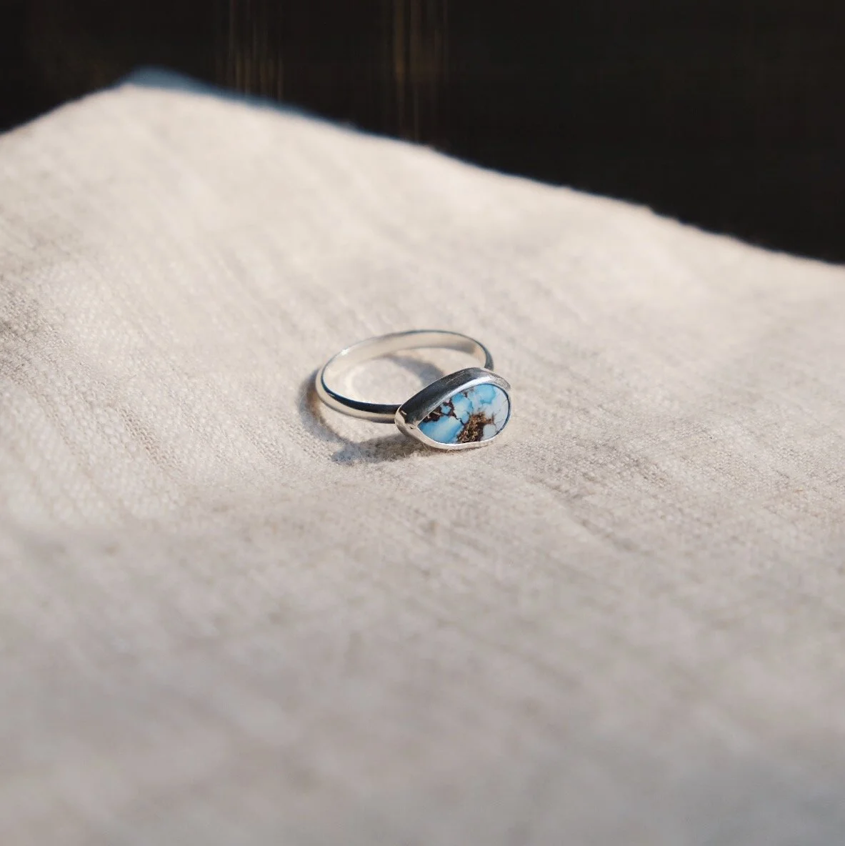 EED3A62B-5F60-4DE3-B1FC-ACDED015F828