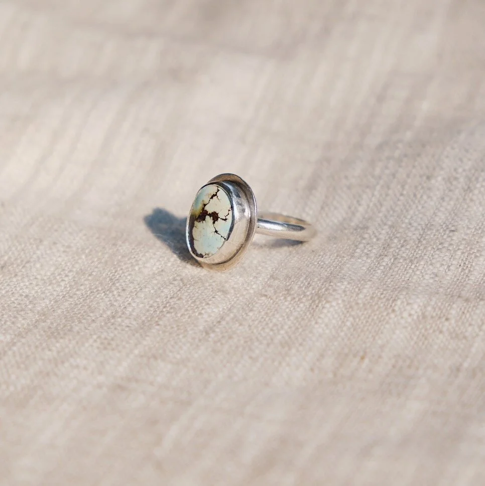 0AFBDF49-3671-4AFA-8714-3E668144F0A6