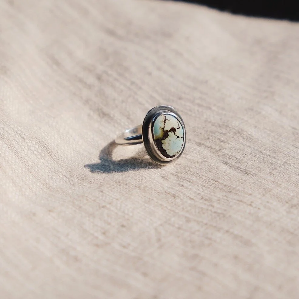 A6546783-1BDD-414D-9642-C8630A259371