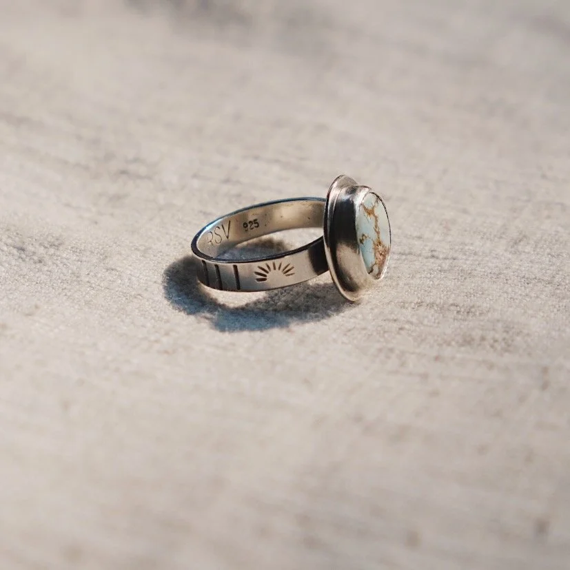 C351003B-BD19-4090-A054-F232EF8F1F32