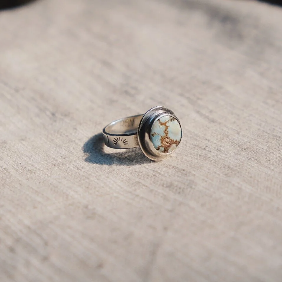 105C2603-4590-43B8-95E5-4308A5885984