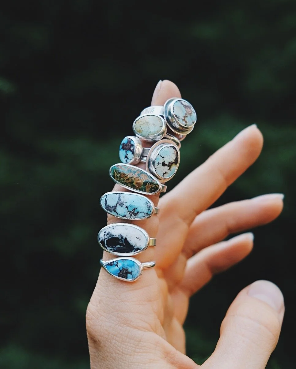 70968A5B-A972-4A0F-A019-4B7B02EFC528