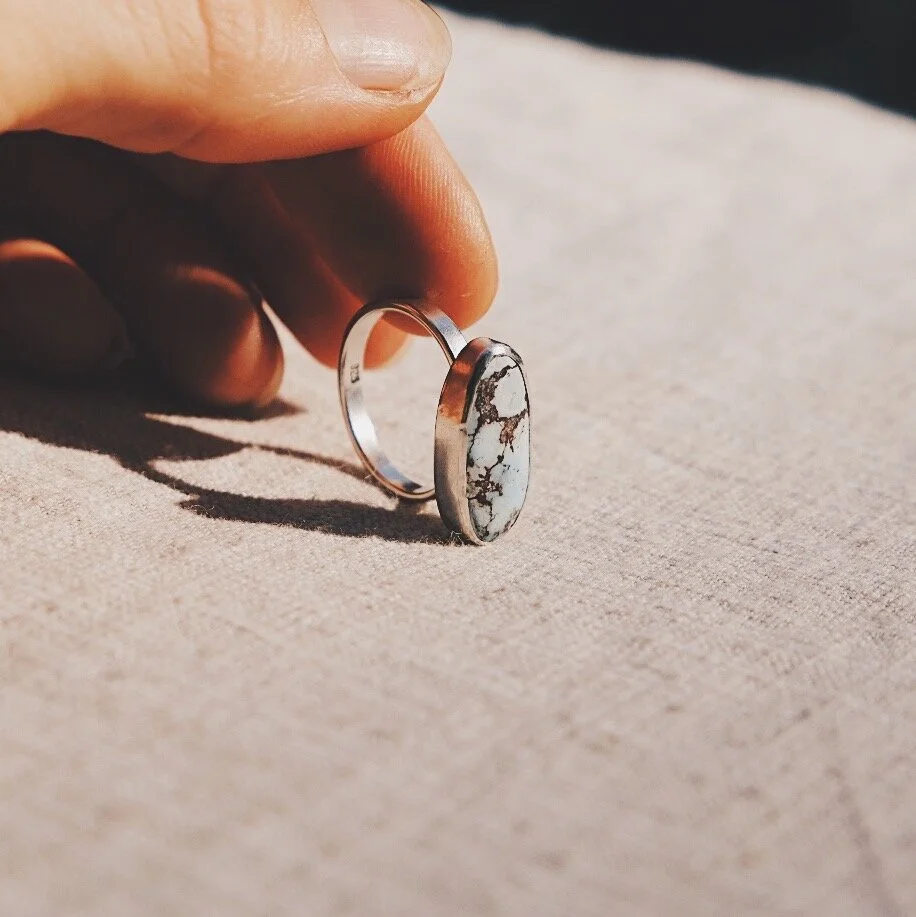 41835999-663D-4871-8DB2-5A14F3E32D96