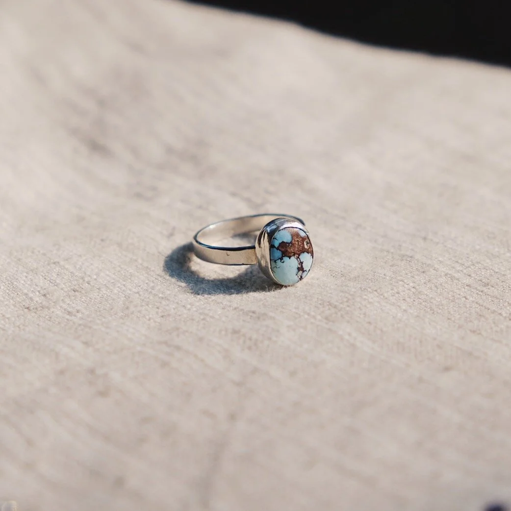 03E4177D-E33A-4305-9E77-AD17720BB5C0