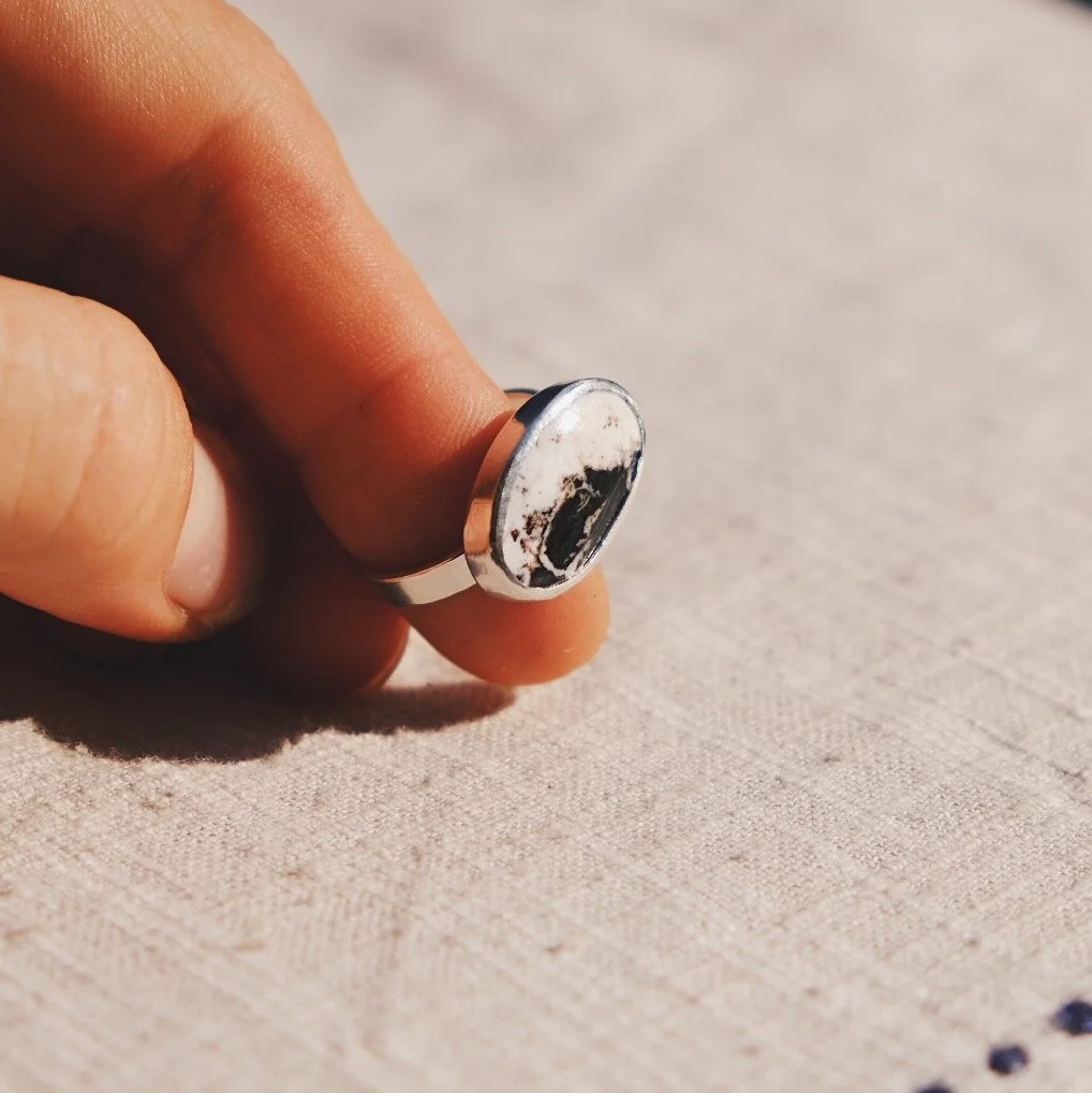 E8C9754E-934C-4922-90E4-738C88263FAF