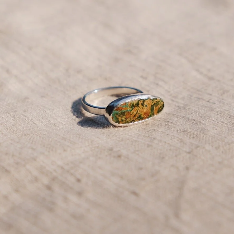 D3F6F272-D9EF-4671-A6B9-8BC714E13954