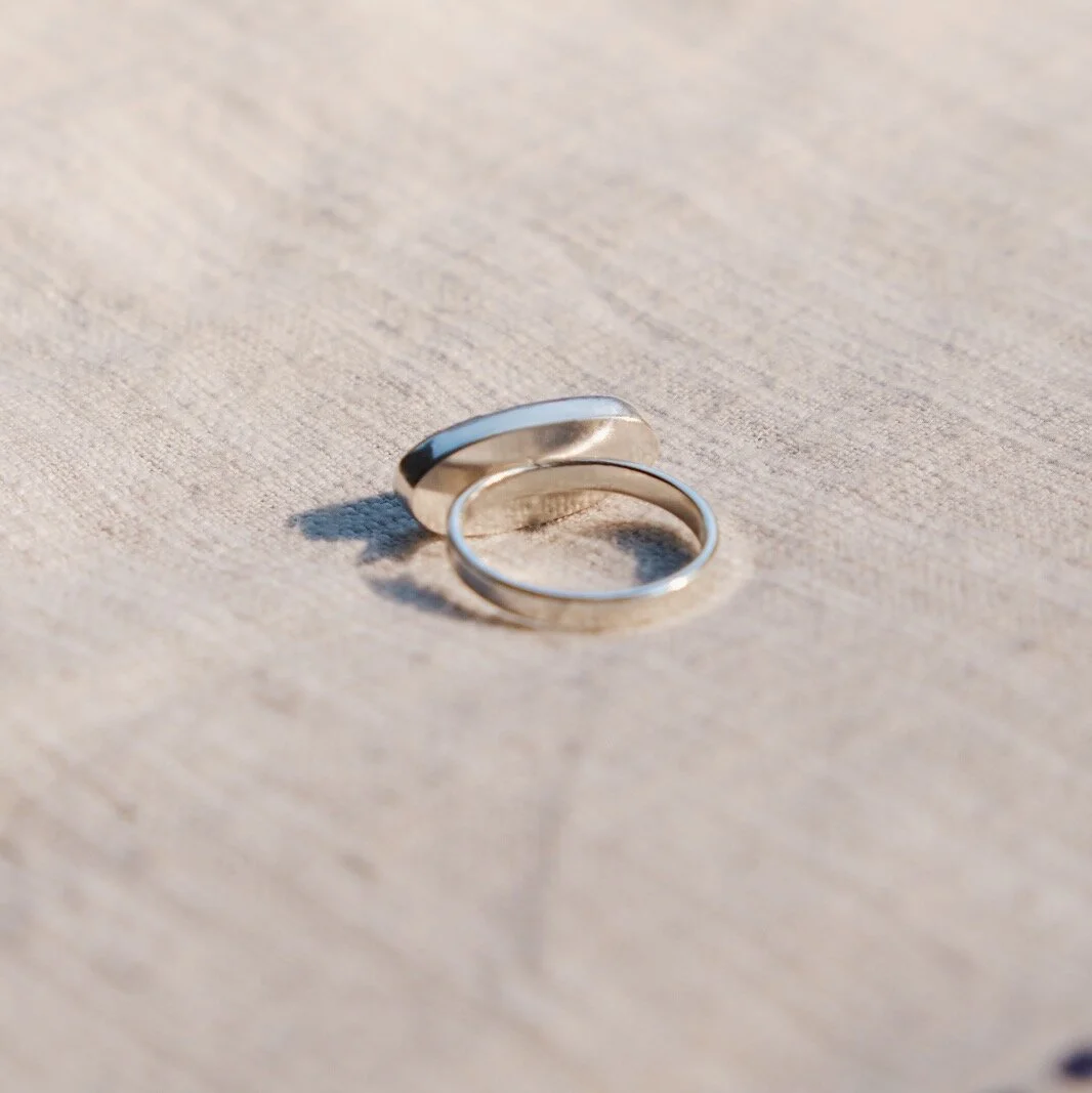 70C5D577-C22F-466A-BAA7-4F96C4EF77E8