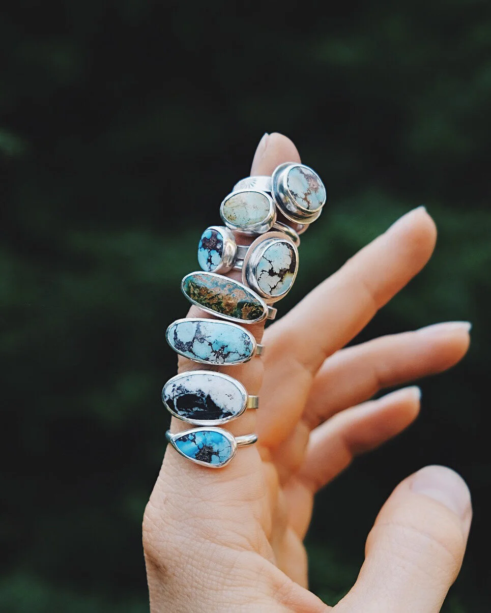 975C2DB9-FD04-40A1-8BF8-D0EF97BBED8A