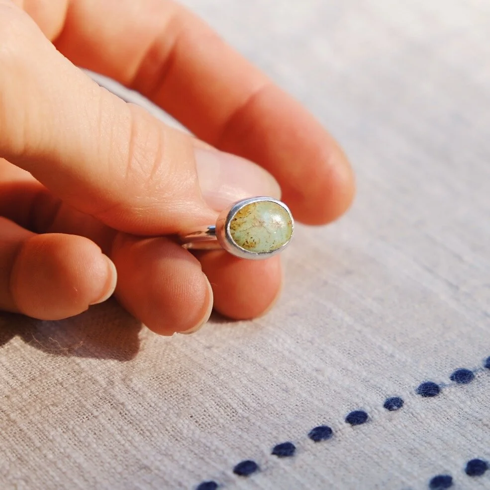 FA7536C4-87CE-44A3-98AA-4B474D56CF46