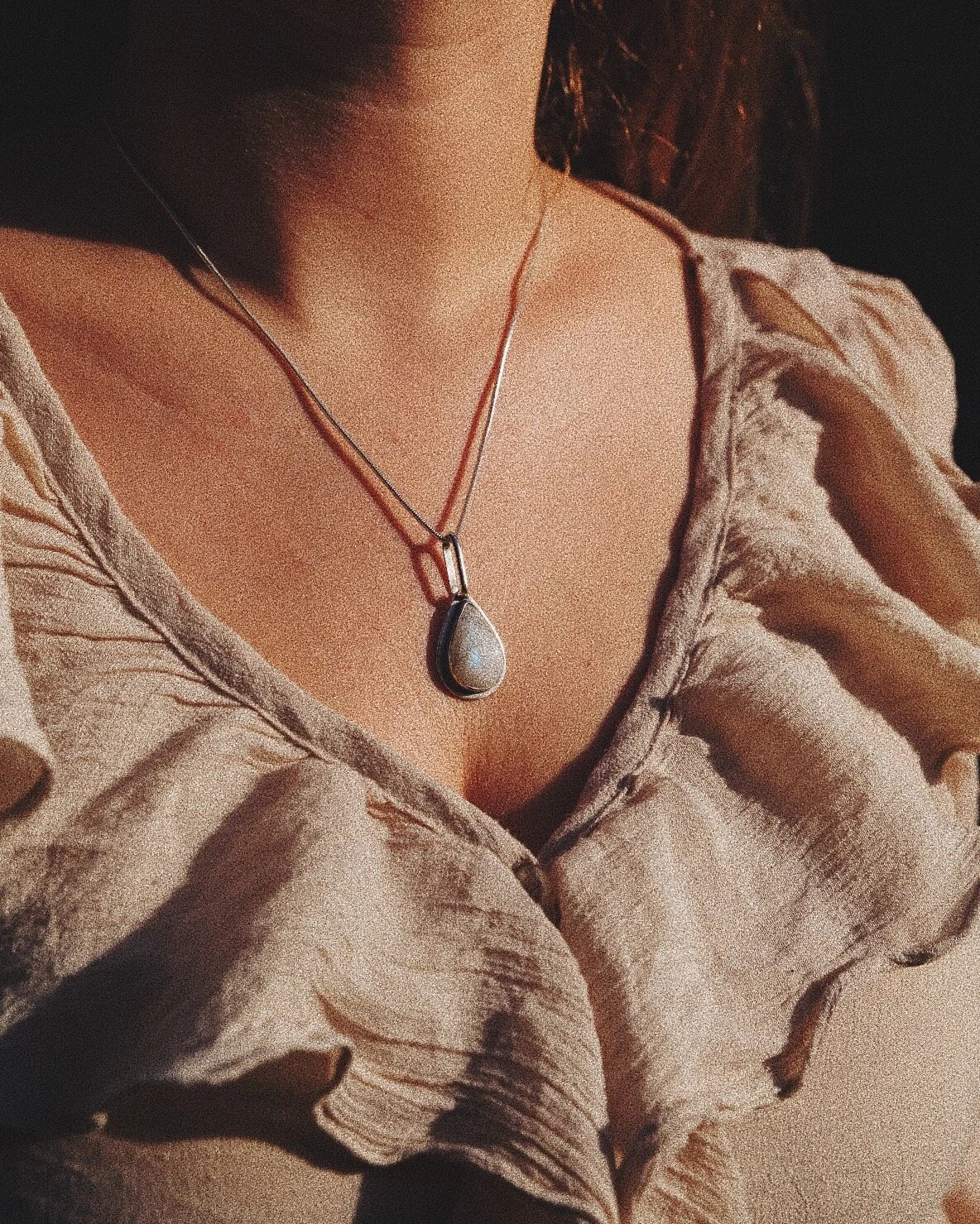 FDCF81CE-97ED-42C2-A531-1C95FFF343F8