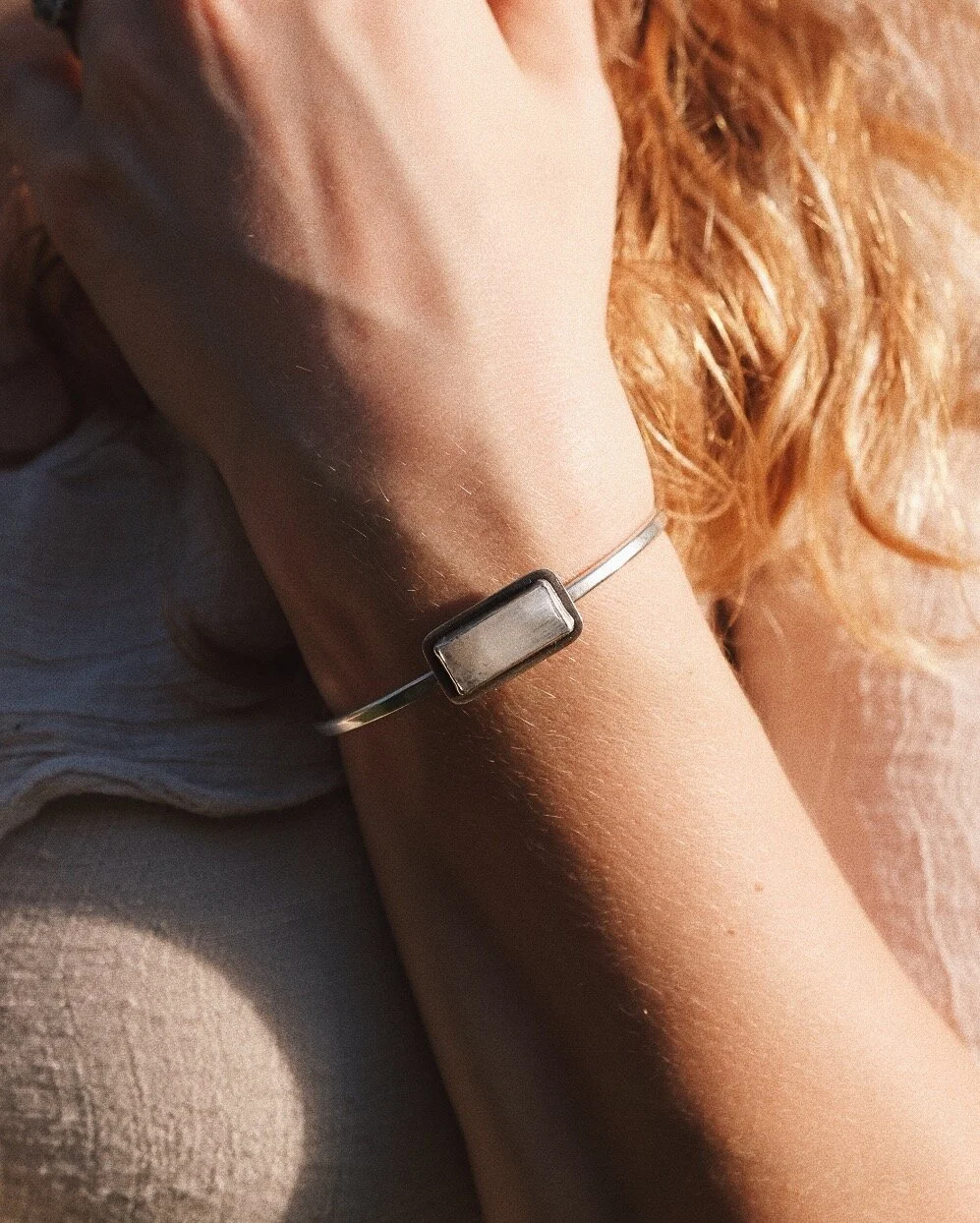 43001D4E-92D0-4F61-B9B4-01C4DDF5A565