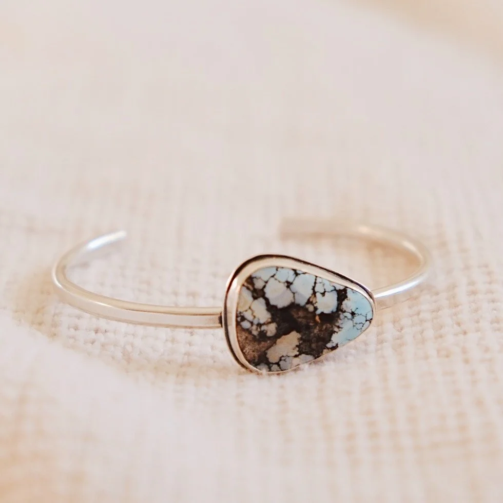 2E8C7E9D-B66A-417B-BC28-144E629EE5D4