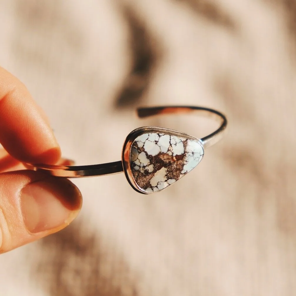 C82233A9-8446-4090-ADE1-EFC9C80EA112