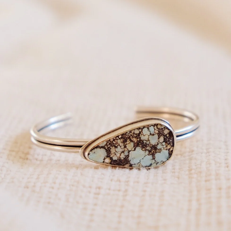 2F84A128-AA1E-45B3-9CDC-58ADE5037A19