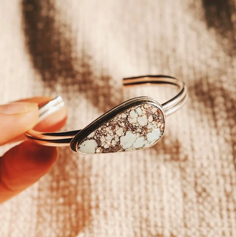 32F76C55-8310-49E8-B451-D9971AB482E3