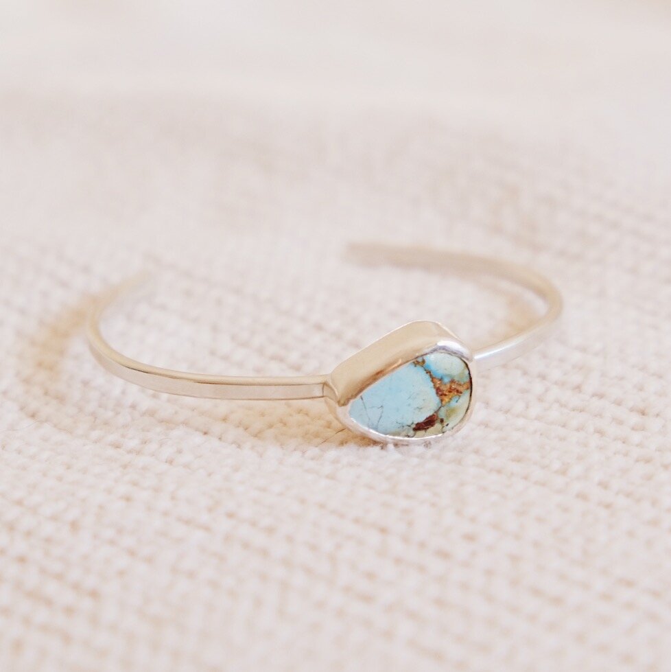 76B1FDCB-A8AA-474F-A8B6-8B4C9C5C1D8F