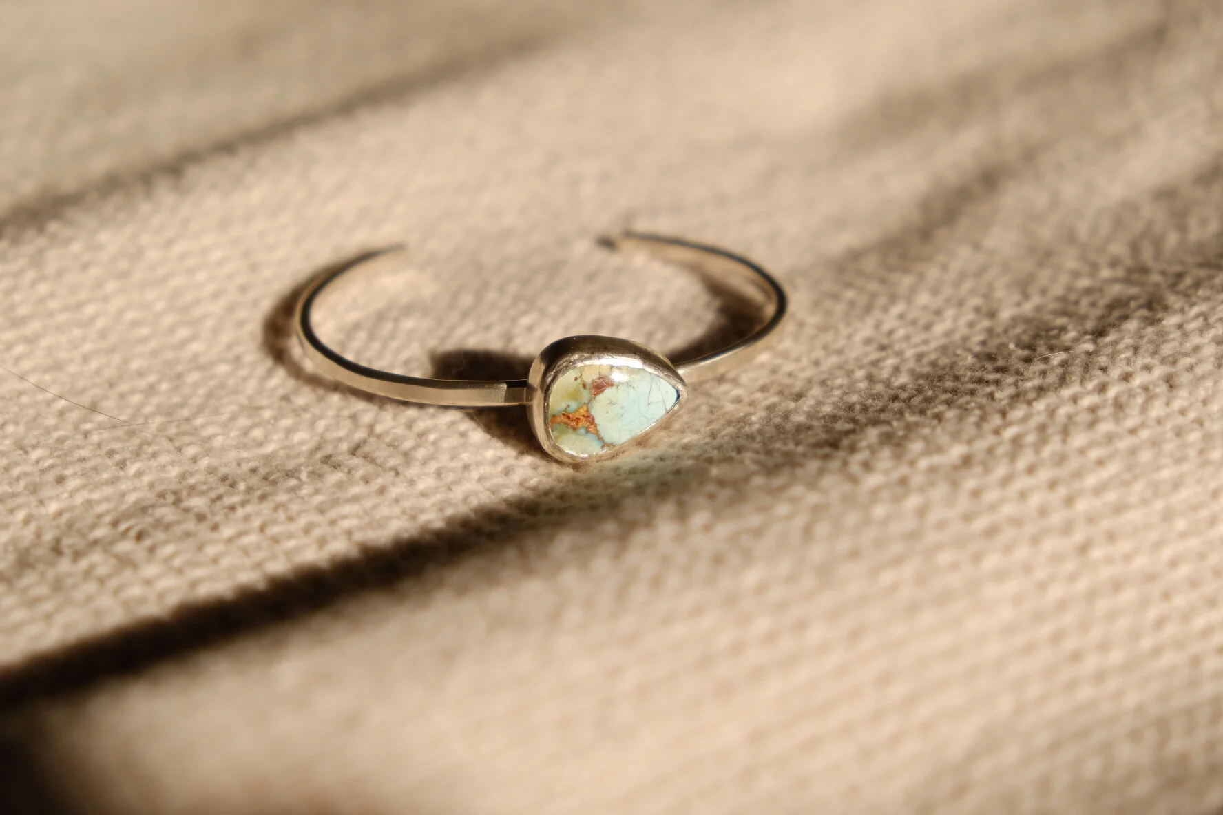 A5BF68D4-10F0-4EFE-B0EB-81D550CAB404