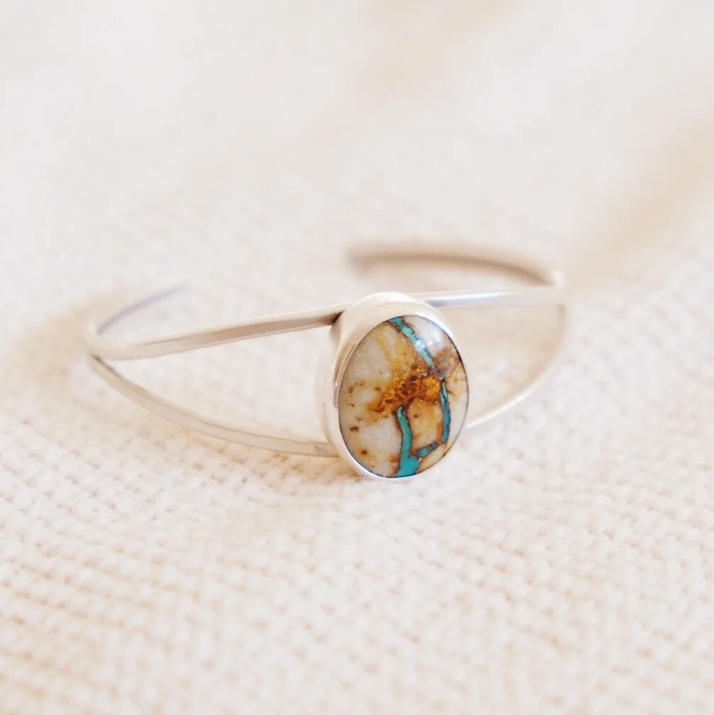 A8F67F9D-1831-4A5D-8194-628E89CA1A4D