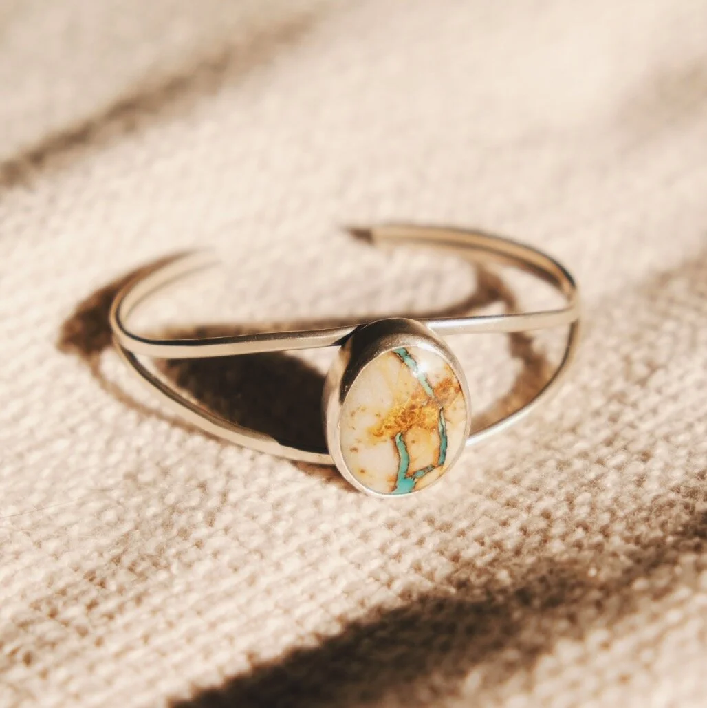 DA83BB7C-1DBB-4875-81DF-8016EB2AEF69