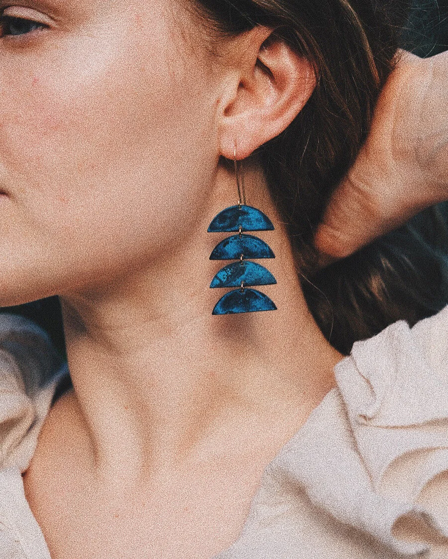 08A54079-56AA-492E-8DB5-0E6AA72A3570