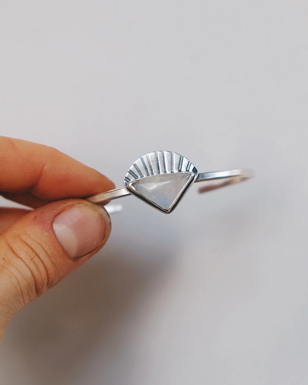 F0AB842C-02C8-439A-A25A-17DF28CF25AE