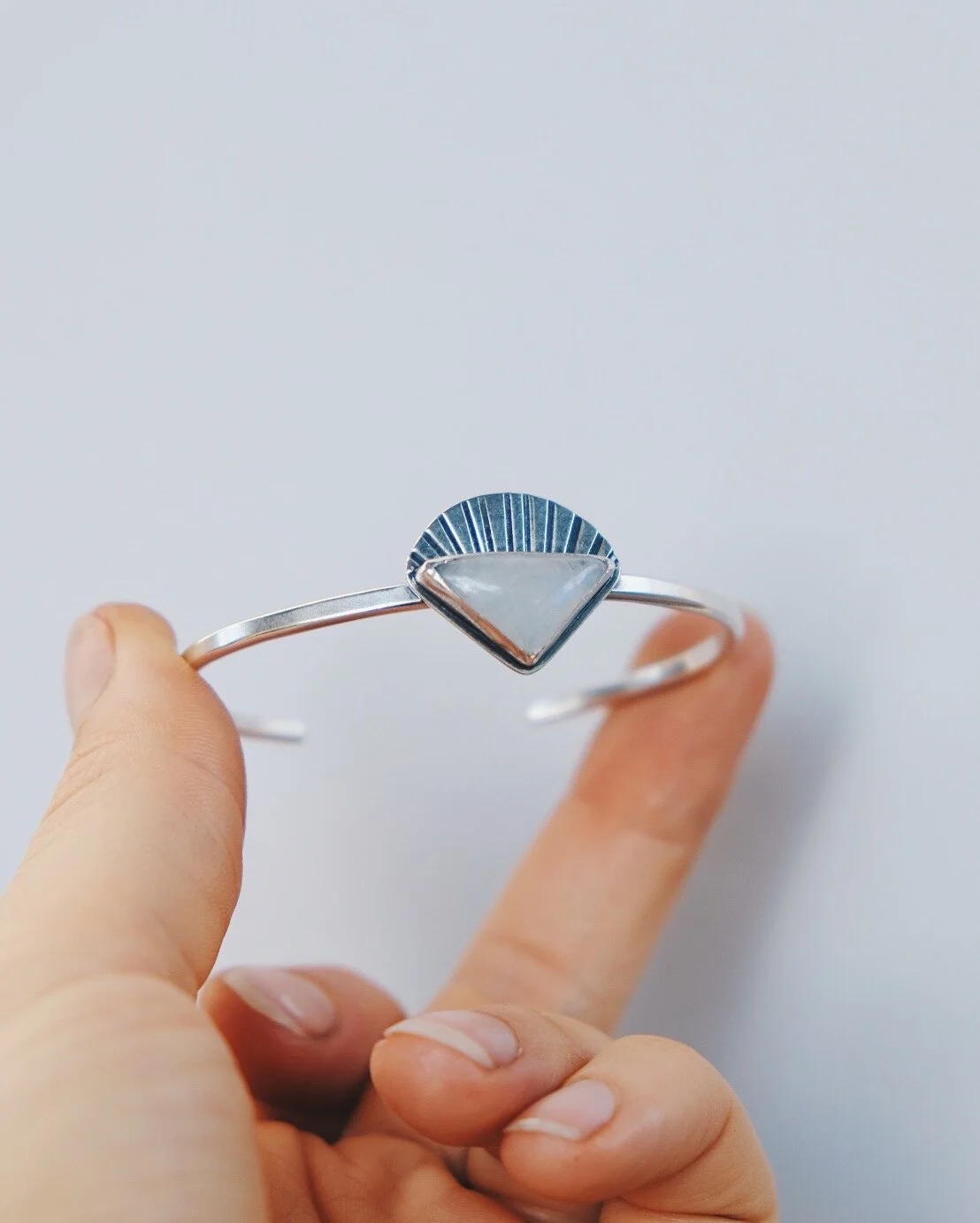 262920D6-45C4-46FE-A7CE-FC3409B0548F