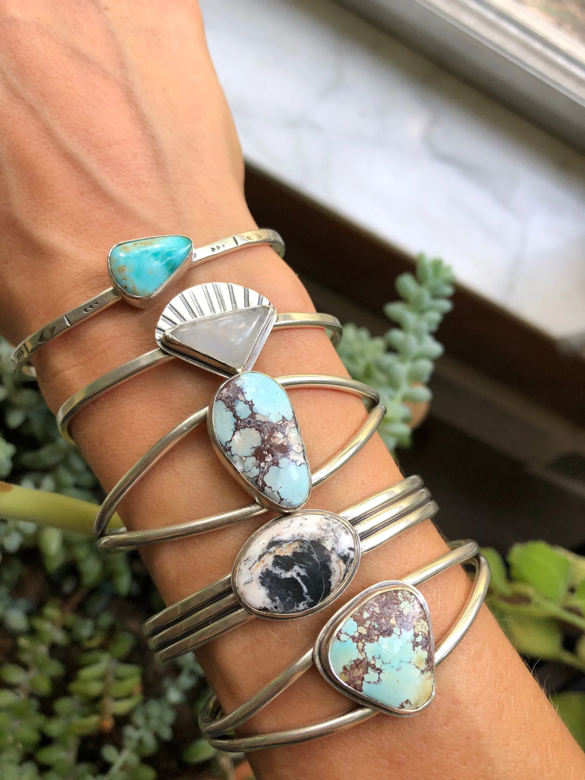 54B82BE5-6F52-431A-83C3-6994926B0306