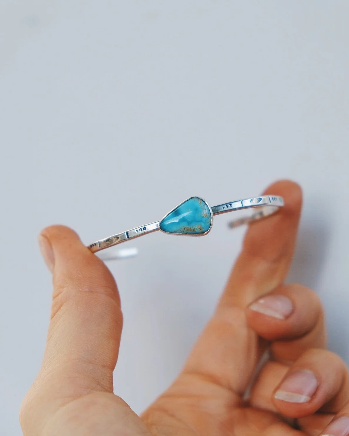 26571A0F-C832-4873-92FC-0EB0F0CE5BA6