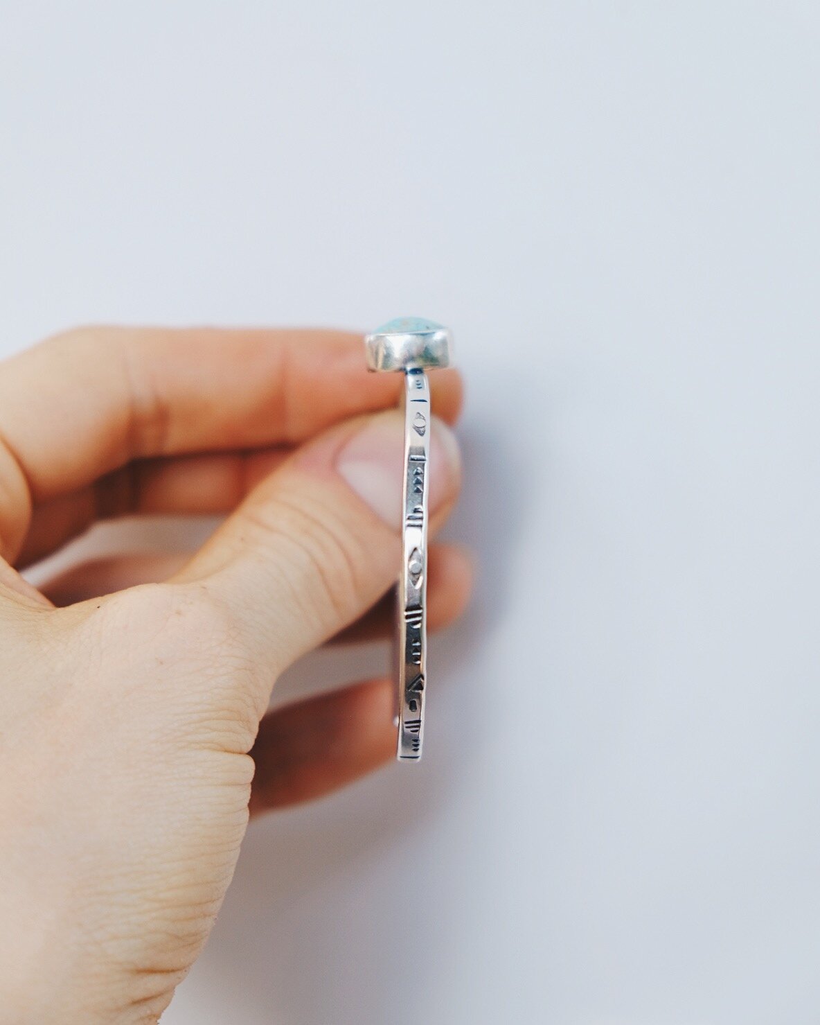 BB32A1EA-61A3-4834-9196-B62664AF3E23