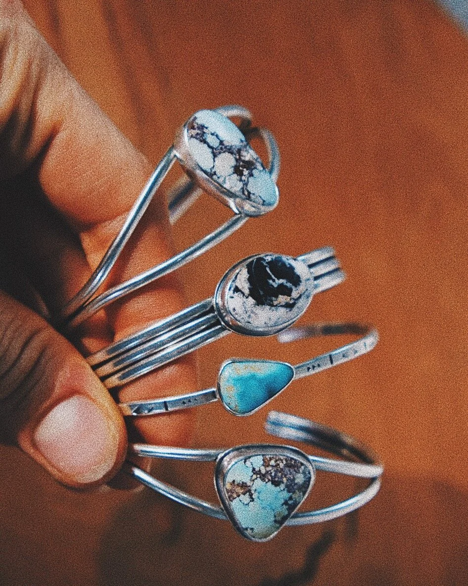 A3942498-D548-4299-923C-21B6E763076C