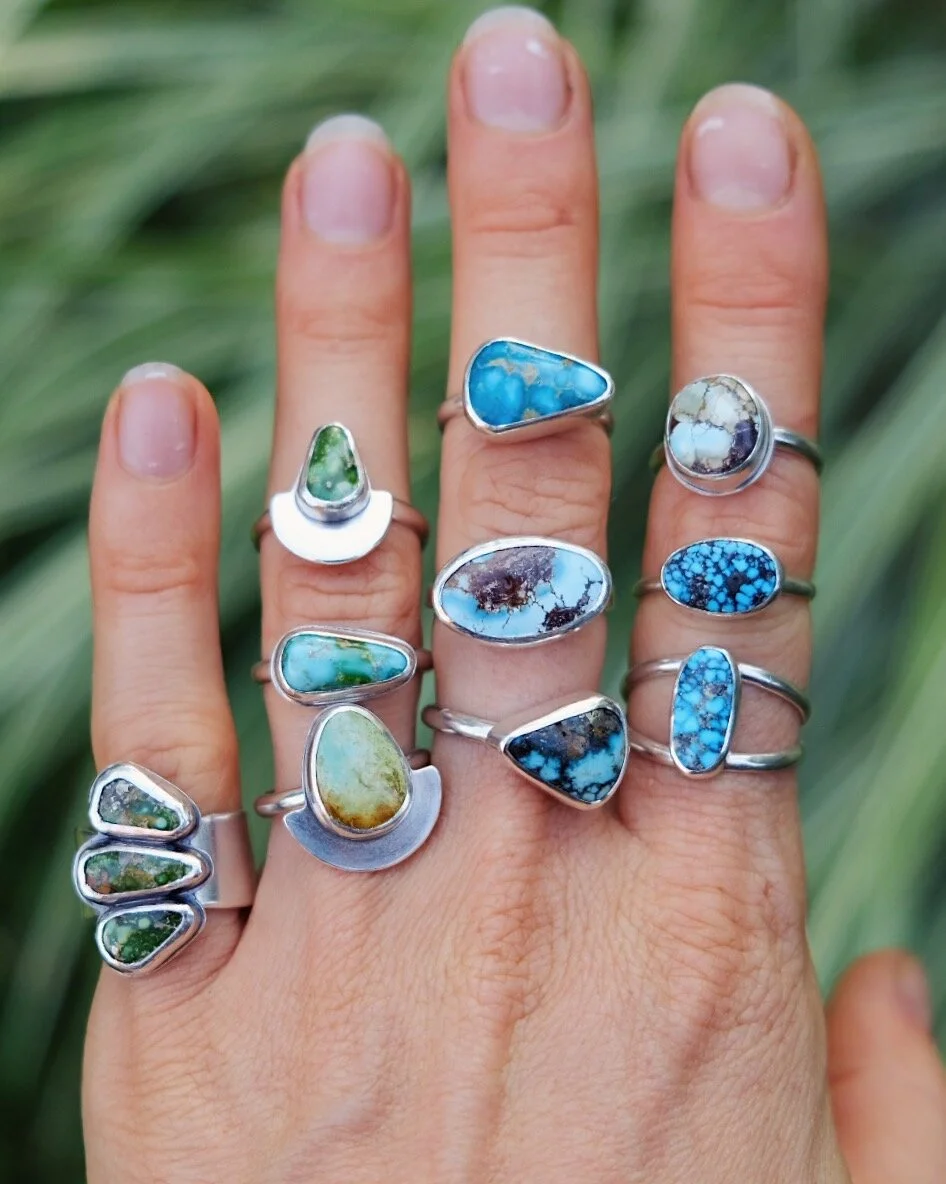 680D3293-AF60-40CA-BA06-BAB7FFB116D8