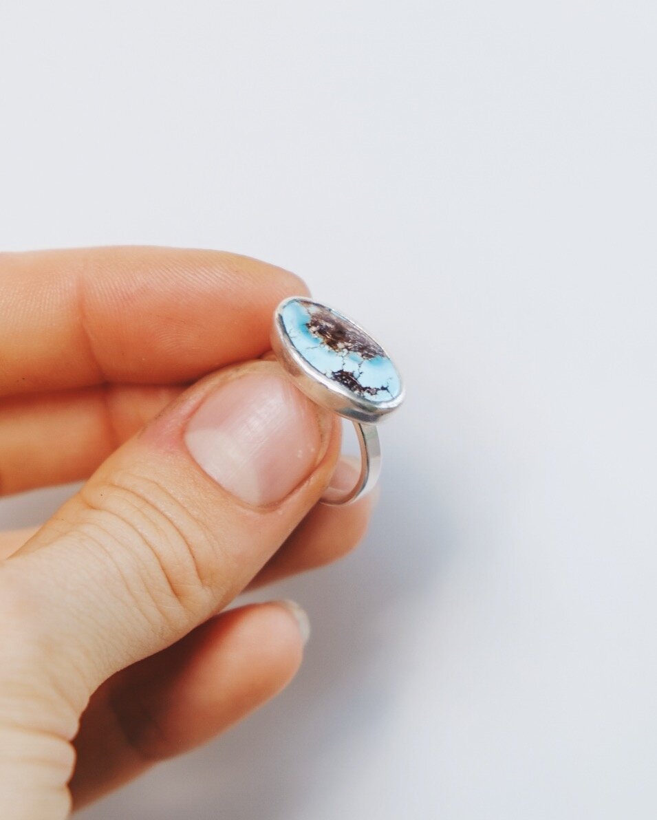 90323C2E-DF51-4320-B7CD-BD61B3FE596A