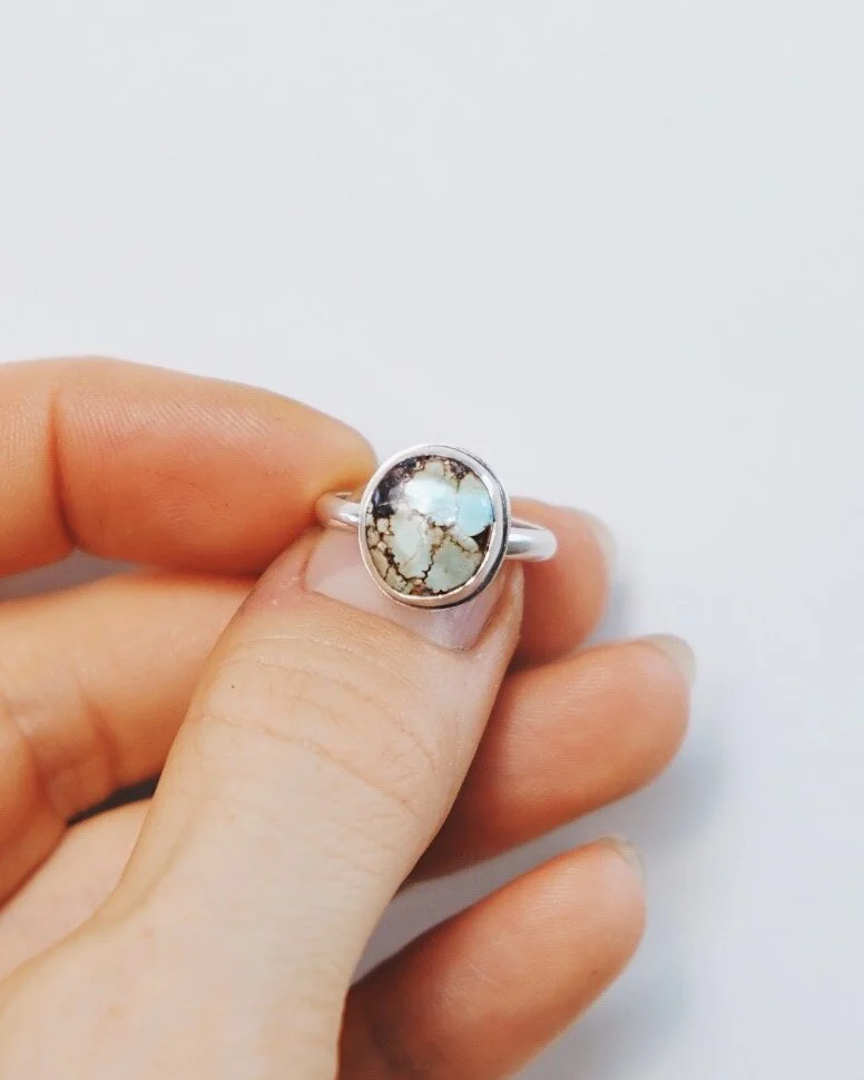 6BE1C031-2C25-4CEB-B25A-DC31378D2E77