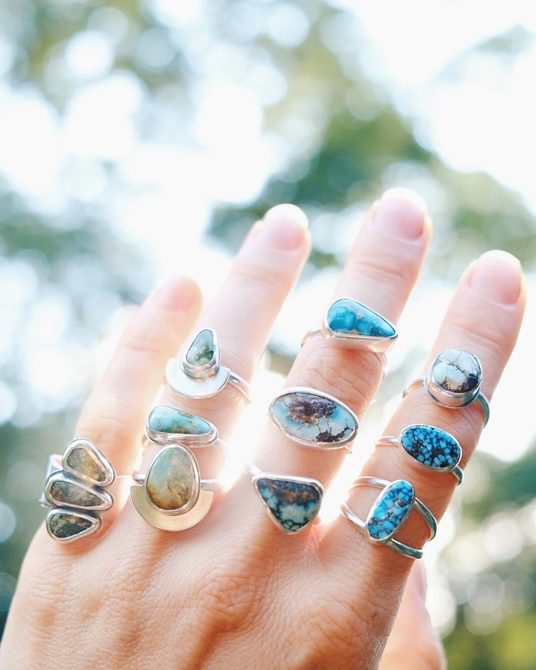 58CF3355-64D7-448B-9F8A-B55BA8653201