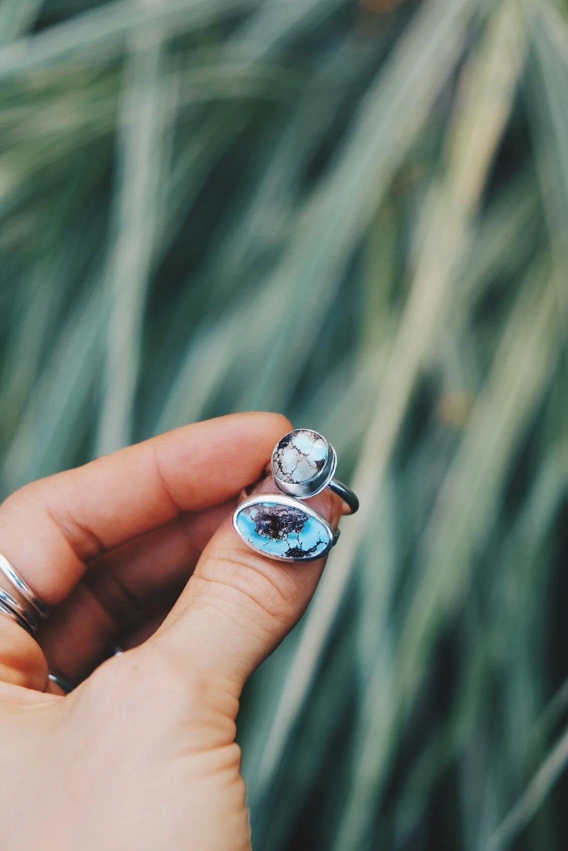 5B8AAF92-96C5-4FEF-A471-10FEC3964AB8