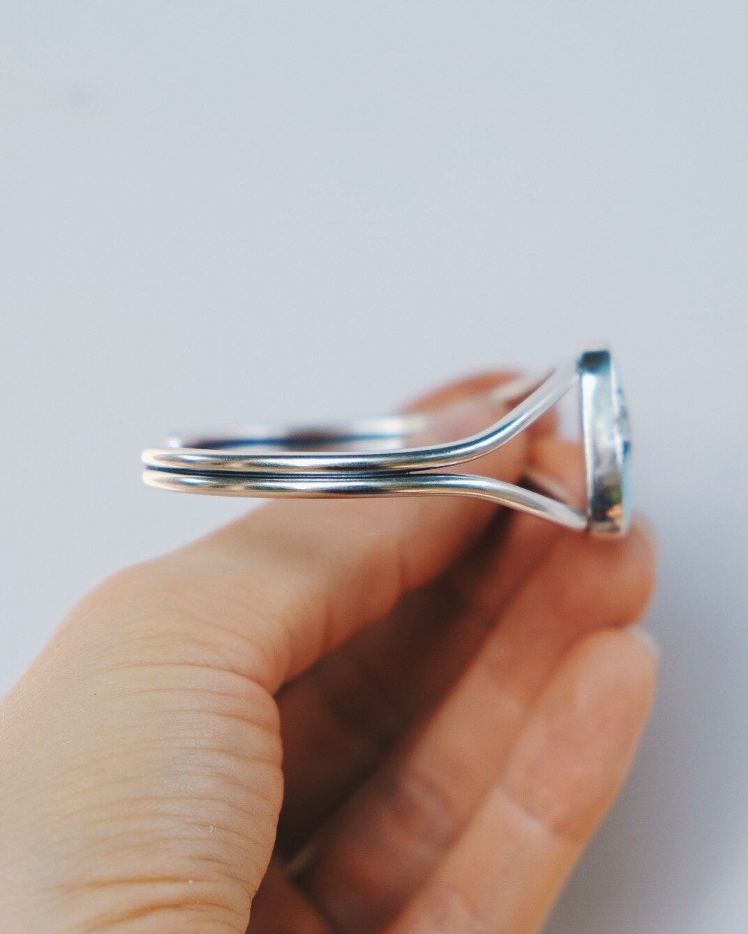 8A9BAAE4-D7EE-4B03-9BE3-C62B47B0EBA1